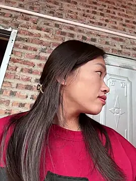 -Paige-'s cam snapshot