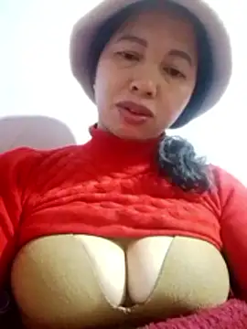 TRIEUTRIEU20's cam snapshot