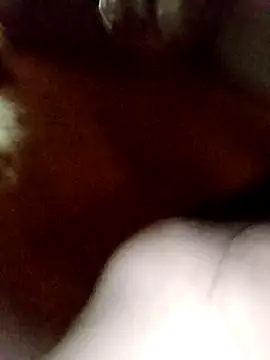 gugu0022's cam snapshot