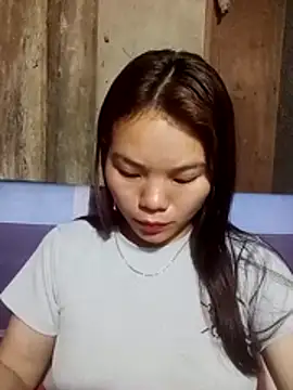 yu-zhen's cam snapshot