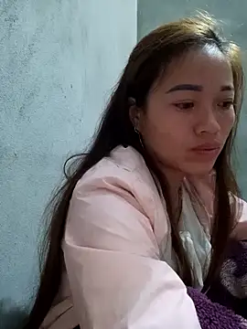 little-effy's cam snapshot