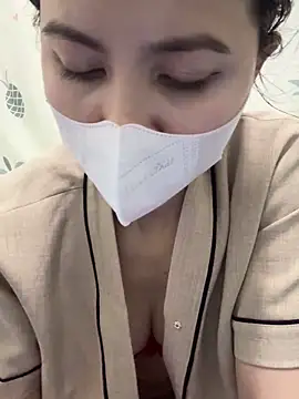 bi_biii's cam snapshot