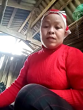 noko545's cam snapshot