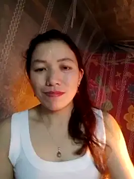 Kioen775's cam snapshot