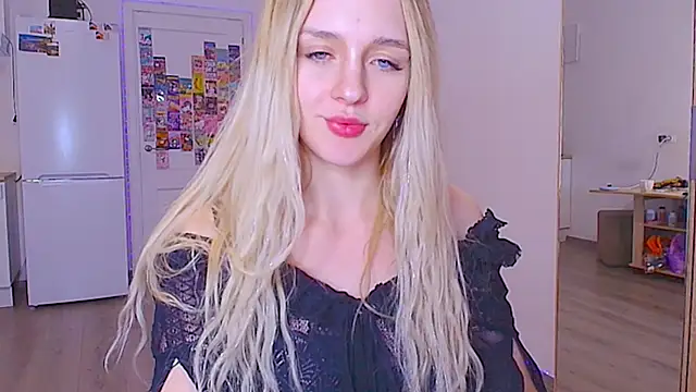 sailormoon666_'s cam snapshot