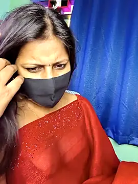 noty_girl2's cam snapshot