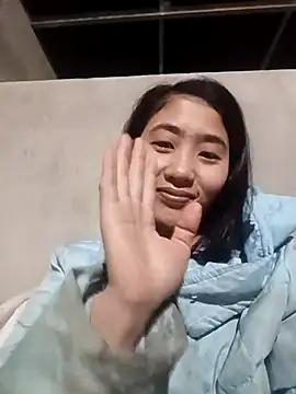 suka-suka9's cam snapshot