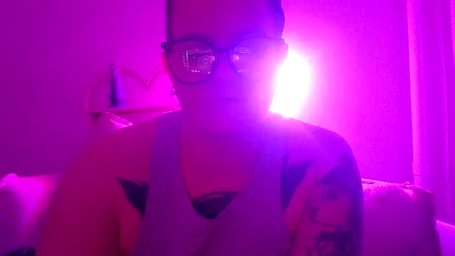 quinnmariexo's cam snapshot