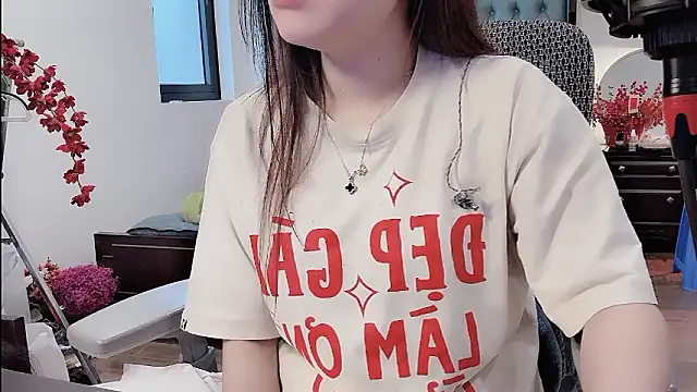 Caryln-Bun's cam snapshot