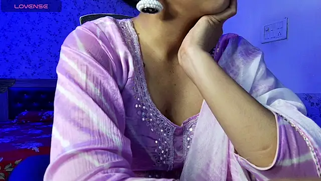 snow_white123's cam snapshot