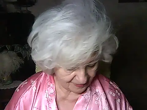 ValeriaKroww's cam snapshot