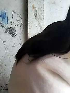 gugu0022's cam snapshot