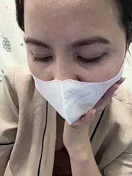 bi_biii's cam snapshot