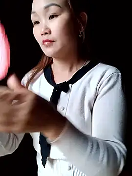 yula-bi's cam snapshot