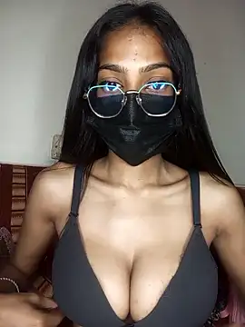 shaily_ji2's cam snapshot