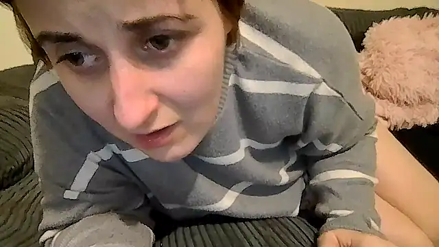 Tiara_XOX's cam snapshot