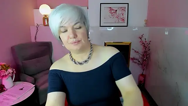 CarmenSoft's cam snapshot