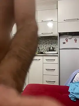 Robin45tr live sex cam