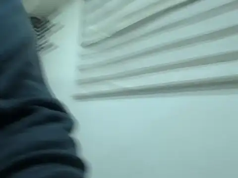 QueenMatturex's cam snapshot