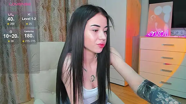_dkny_ live sex cam