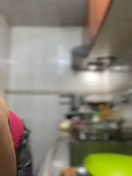 Carola-Ross's cam snapshot