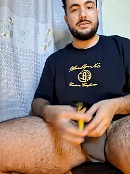 paulsprominence's cam snapshot