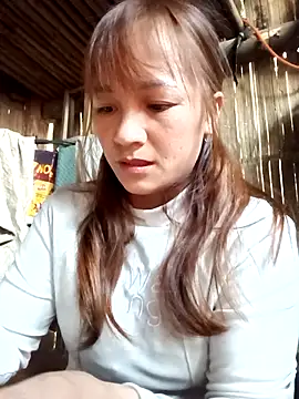 Mini66666's cam snapshot