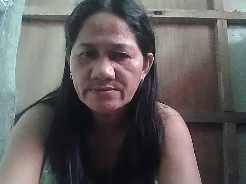 hotmama_063's cam snapshot