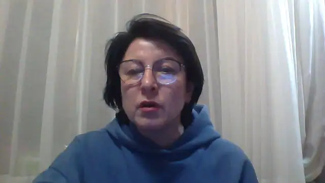 Dalviora's cam snapshot