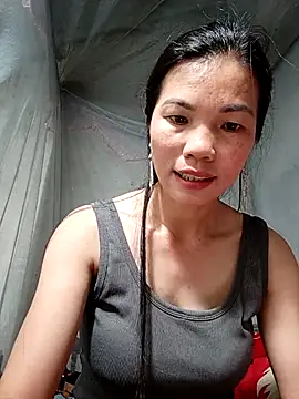 Style-lee's cam snapshot