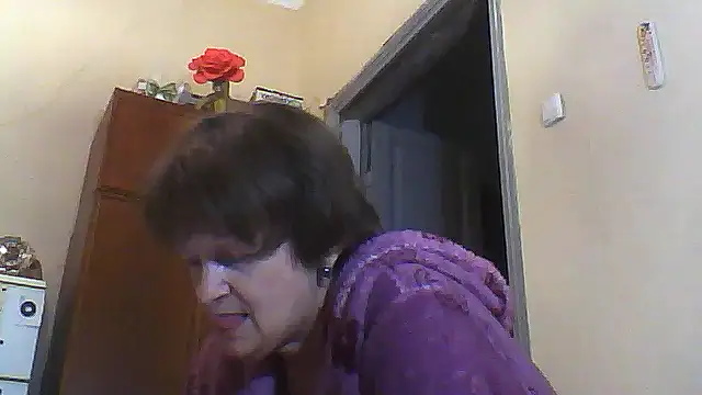 JesykaLove566's cam snapshot