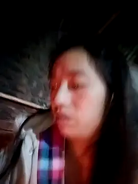 kokoto-59's cam snapshot