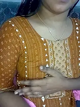 Neha533's cam snapshot