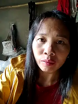 Ana_hoa's cam snapshot