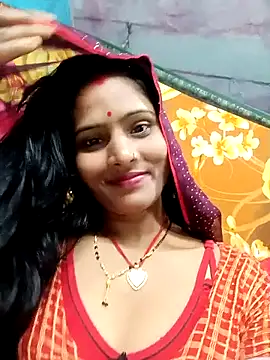 Rt_kinjal's cam snapshot