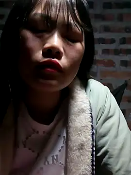 yana-zz's cam snapshot