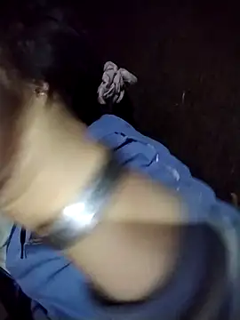 galaxy898's cam snapshot