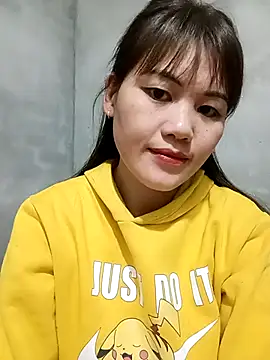 vitory_sexy99's cam snapshot