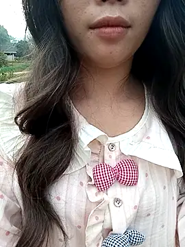 Happy_sweet1's cam snapshot