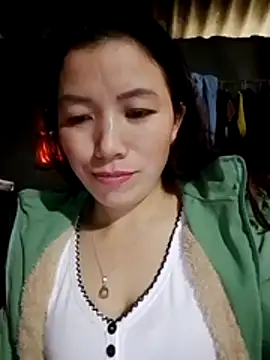 Kioen775's cam snapshot