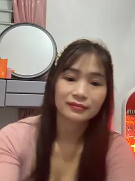 cupboard-1's cam snapshot