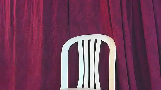 ESTEBAN_2102's cam snapshot