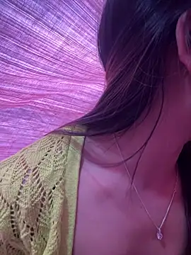 Mayly_lucky2's cam snapshot