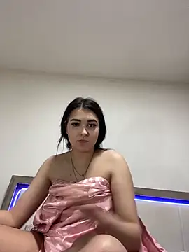 maritma2004's cam snapshot