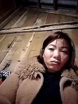 Ella-aa's cam snapshot