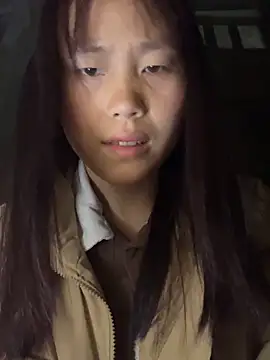 kekely's cam snapshot