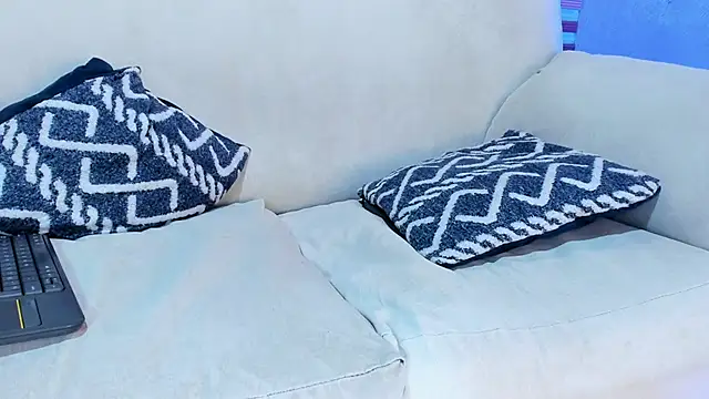 Samuel_lopezx's cam snapshot