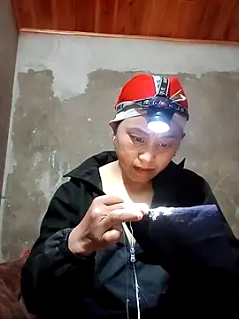 Pmn87's cam snapshot