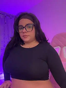 Itspersy's cam snapshot