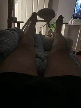 trenci19's cam snapshot